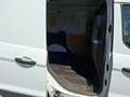 Ford Transit Connect Kasten Trend L1 *Automatik*PDC v+h*AHK* Weiß - thumbnail 8