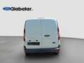 Ford Transit Connect Kasten Trend L1 *Automatik*PDC v+h*AHK* Weiß - thumbnail 12