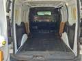 Ford Transit Connect Kasten Trend L1 *Automatik*PDC v+h*AHK* Weiß - thumbnail 9