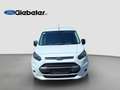 Ford Transit Connect Kasten Trend L1 *Automatik*PDC v+h*AHK* Weiß - thumbnail 2