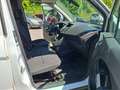 Ford Transit Connect Kasten Trend L1 *Automatik*PDC v+h*AHK* Weiß - thumbnail 7