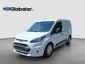 Ford Transit Connect Kasten Trend L1 *Automatik*PDC v+h*AHK* Weiß - thumbnail 3
