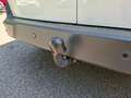 Ford Transit Connect Kasten Trend L1 *Automatik*PDC v+h*AHK* Weiß - thumbnail 10