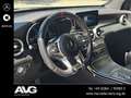 Mercedes-Benz GLC 43 AMG GLC 43 AMG 4M Coupe DigDisp SHD Night StdHzg Navi Black - thumbnail 10