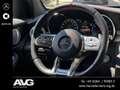Mercedes-Benz GLC 43 AMG GLC 43 AMG 4M Coupe DigDisp SHD Night StdHzg Navi Black - thumbnail 14