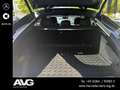 Mercedes-Benz GLC 43 AMG GLC 43 AMG 4M Coupe DigDisp SHD Night StdHzg Navi Black - thumbnail 20