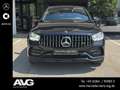 Mercedes-Benz GLC 43 AMG GLC 43 AMG 4M Coupe DigDisp SHD Night StdHzg Navi Black - thumbnail 5