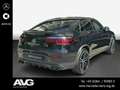 Mercedes-Benz GLC 43 AMG GLC 43 AMG 4M Coupe DigDisp SHD Night StdHzg Navi Black - thumbnail 3