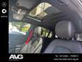 Mercedes-Benz GLC 43 AMG GLC 43 AMG 4M Coupe DigDisp SHD Night StdHzg Navi Black - thumbnail 19