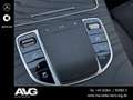 Mercedes-Benz GLC 43 AMG GLC 43 AMG 4M Coupe DigDisp SHD Night StdHzg Navi Black - thumbnail 18