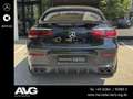 Mercedes-Benz GLC 43 AMG GLC 43 AMG 4M Coupe DigDisp SHD Night StdHzg Navi Black - thumbnail 6