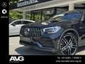 Mercedes-Benz GLC 43 AMG GLC 43 AMG 4M Coupe DigDisp SHD Night StdHzg Navi Black - thumbnail 7
