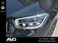 Mercedes-Benz GLC 43 AMG GLC 43 AMG 4M Coupe DigDisp SHD Night StdHzg Navi Black - thumbnail 8