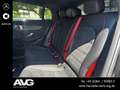 Mercedes-Benz GLC 43 AMG GLC 43 AMG 4M Coupe DigDisp SHD Night StdHzg Navi Black - thumbnail 12