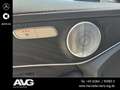 Mercedes-Benz GLC 43 AMG GLC 43 AMG 4M Coupe DigDisp SHD Night StdHzg Navi Black - thumbnail 17