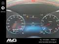 Mercedes-Benz GLC 43 AMG GLC 43 AMG 4M Coupe DigDisp SHD Night StdHzg Navi Black - thumbnail 15