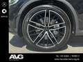 Mercedes-Benz GLC 43 AMG GLC 43 AMG 4M Coupe DigDisp SHD Night StdHzg Navi Black - thumbnail 9