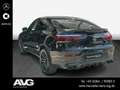 Mercedes-Benz GLC 43 AMG GLC 43 AMG 4M Coupe DigDisp SHD Night StdHzg Navi Black - thumbnail 4