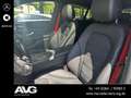 Mercedes-Benz GLC 43 AMG GLC 43 AMG 4M Coupe DigDisp SHD Night StdHzg Navi Black - thumbnail 11
