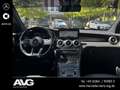 Mercedes-Benz GLC 43 AMG GLC 43 AMG 4M Coupe DigDisp SHD Night StdHzg Navi Black - thumbnail 13