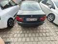 BMW 328 328i - thumbnail 7