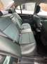 BMW 328 328i - thumbnail 3