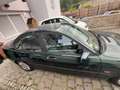 BMW 328 328i - thumbnail 6