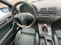 BMW 328 328i - thumbnail 9