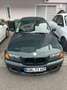 BMW 328 328i - thumbnail 5
