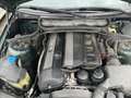 BMW 328 328i - thumbnail 2