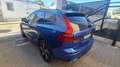 Volvo XC60 T8 Twin R-Design Premium Edition Azul - thumbnail 7