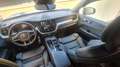 Volvo XC60 T8 Twin R-Design Premium Edition Azul - thumbnail 17