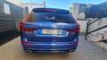 Volvo XC60 T8 Twin R-Design Premium Edition Azul - thumbnail 5