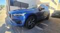 Volvo XC60 T8 Twin R-Design Premium Edition Azul - thumbnail 9