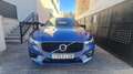 Volvo XC60 T8 Twin R-Design Premium Edition Azul - thumbnail 2