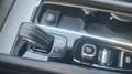 Volvo XC60 T8 Twin R-Design Premium Edition Azul - thumbnail 24
