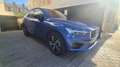 Volvo XC60 T8 Twin R-Design Premium Edition Azul - thumbnail 3