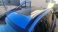 Volvo XC60 T8 Twin R-Design Premium Edition Azul - thumbnail 8