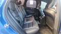 Volvo XC60 T8 Twin R-Design Premium Edition Azul - thumbnail 19