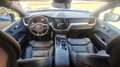 Volvo XC60 T8 Twin R-Design Premium Edition Azul - thumbnail 16