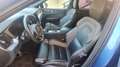 Volvo XC60 T8 Twin R-Design Premium Edition Azul - thumbnail 11