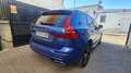 Volvo XC60 T8 Twin R-Design Premium Edition Azul - thumbnail 4