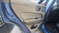 Volvo XC60 T8 Twin R-Design Premium Edition Azul - thumbnail 15