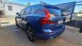 Volvo XC60 T8 Twin R-Design Premium Edition Azul - thumbnail 6