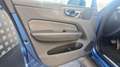 Volvo XC60 T8 Twin R-Design Premium Edition Azul - thumbnail 12