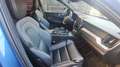 Volvo XC60 T8 Twin R-Design Premium Edition Azul - thumbnail 20