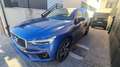 Volvo XC60 T8 Twin R-Design Premium Edition Azul - thumbnail 10