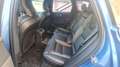 Volvo XC60 T8 Twin R-Design Premium Edition Azul - thumbnail 14