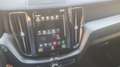 Volvo XC60 T8 Twin R-Design Premium Edition Azul - thumbnail 23