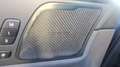 Volvo XC60 T8 Twin R-Design Premium Edition Azul - thumbnail 13